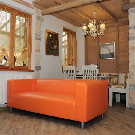 Casa Pippi Apartment Val Maria-Pur Exterior photo