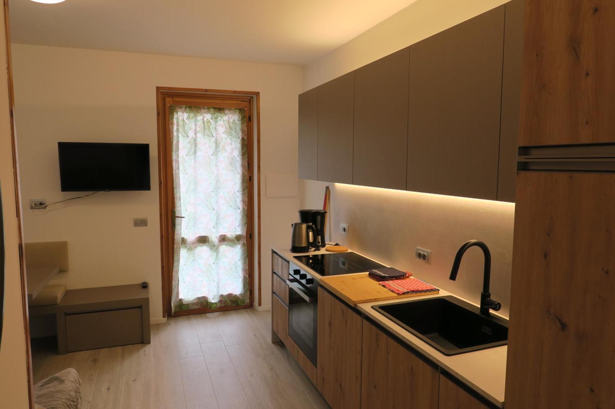 Casa Pippi *