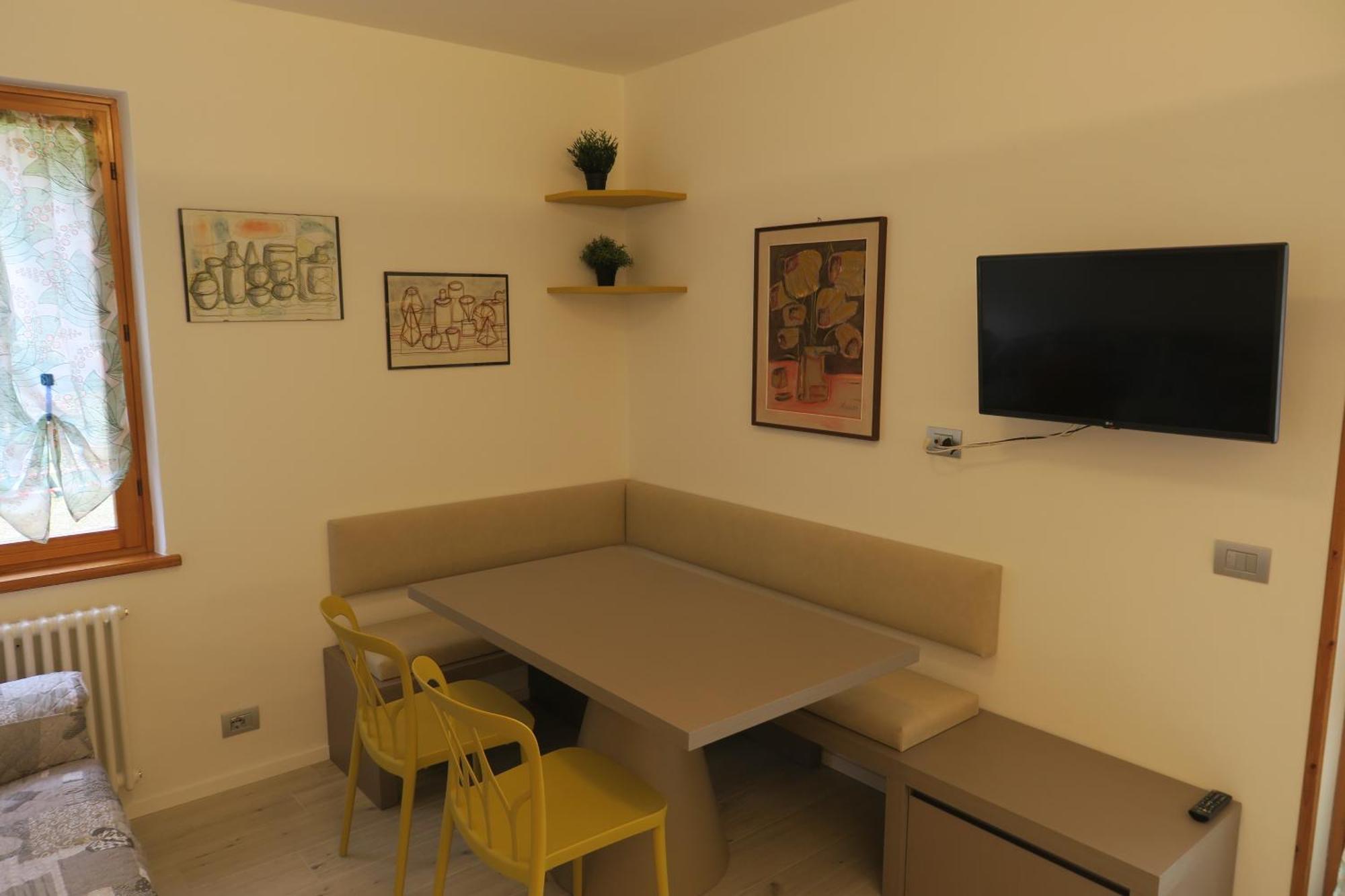Casa Pippi