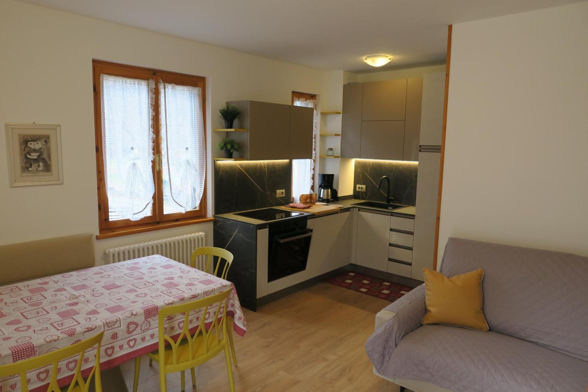 Casa Pippi *