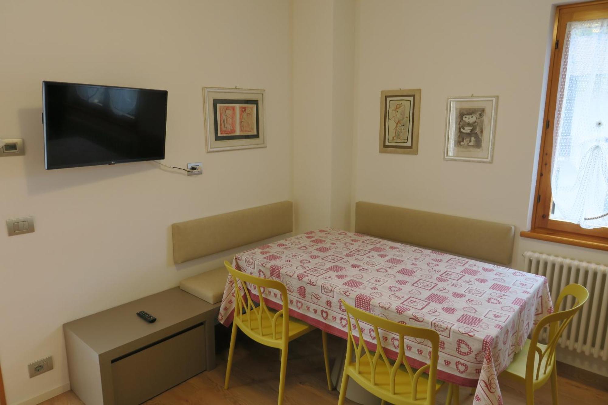 Casa Pippi