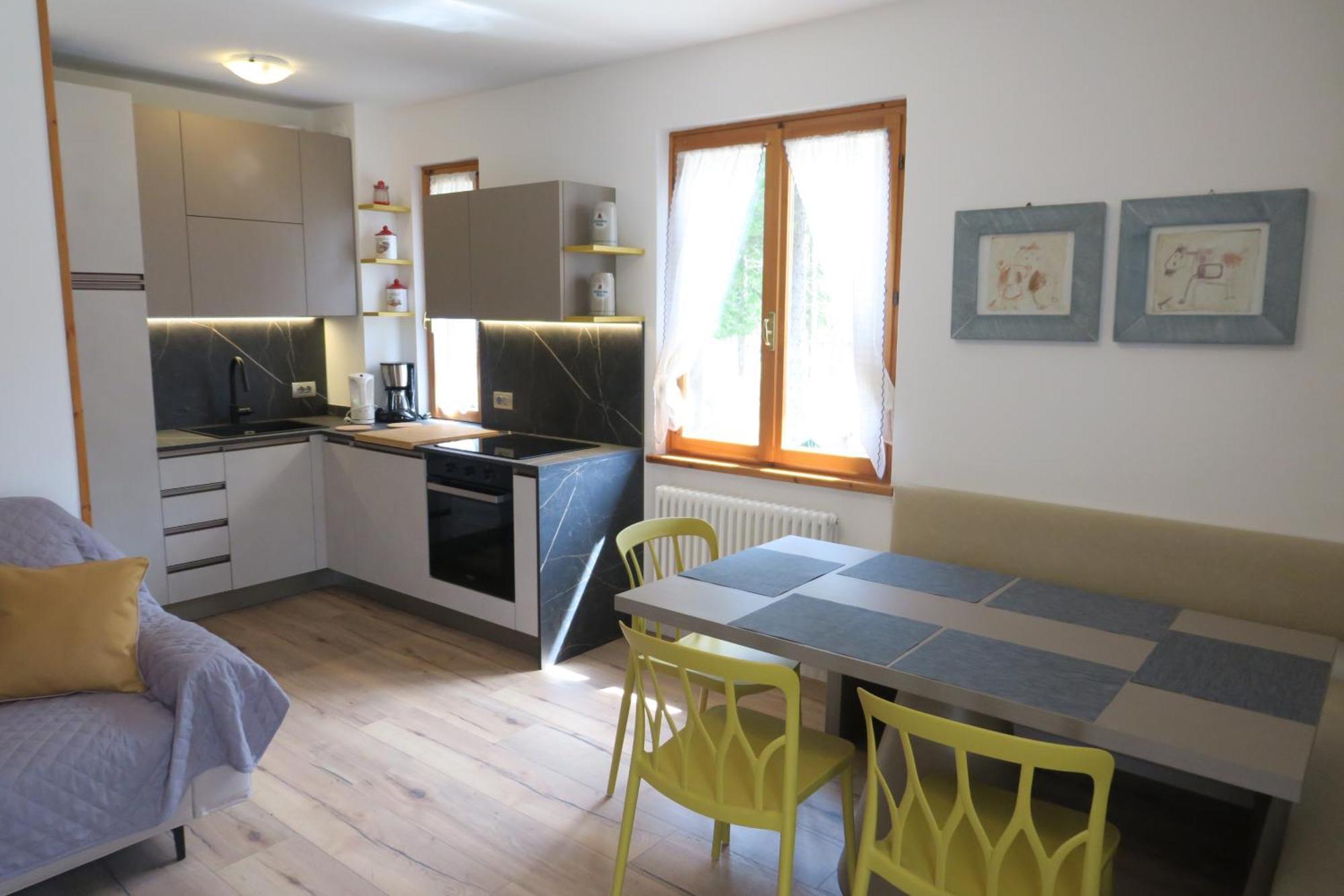 Casa Pippi *
