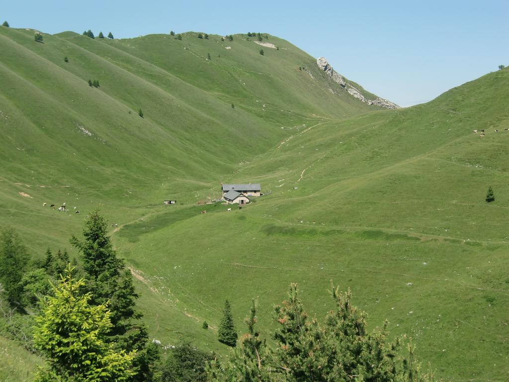 Casa Pippi *