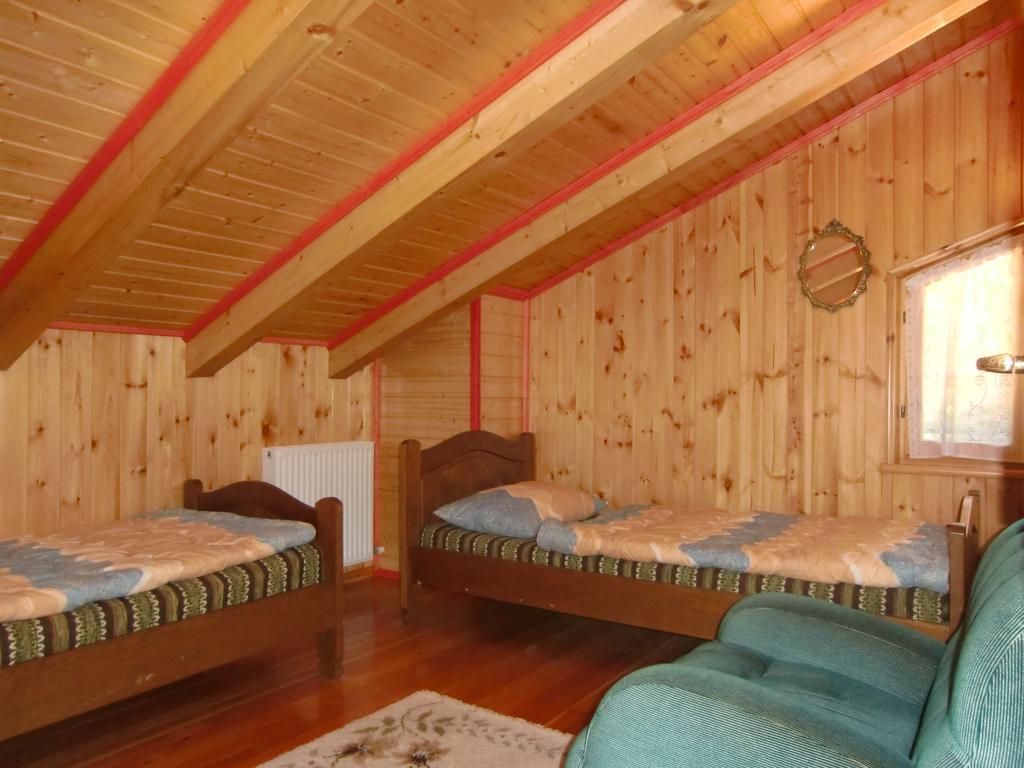 Casa Pippi